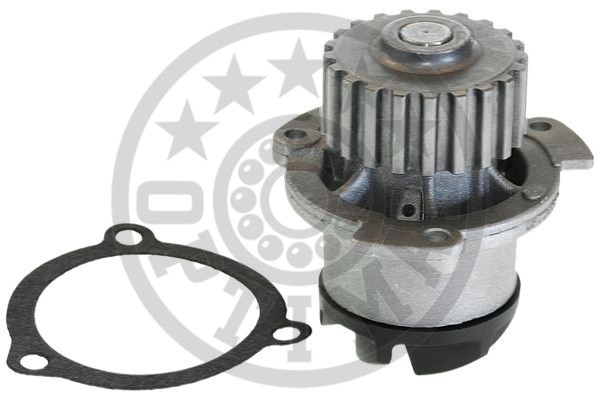 Водяной насос AQ-1299 OPTIMAL