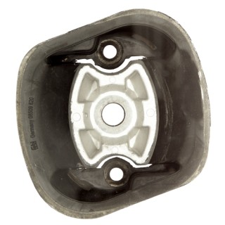 Подвеска, двигатель 08509 FEBI BILSTEIN