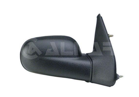 Наружное зеркало 6128166 ALKAR