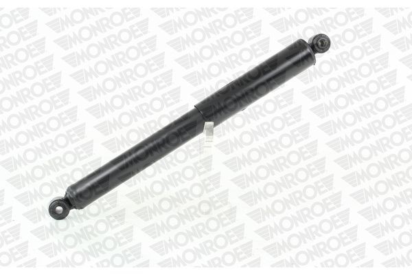 Амортизатор T1069 MONROE