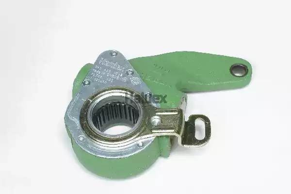 Система тяг и рычагов, тормозная система 70753C HALDEX