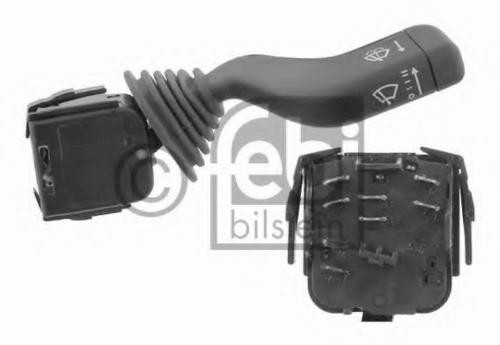 Деталь 05956 FEBI BILSTEIN