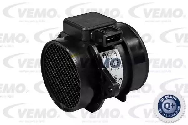 Расходомер воздуха V53-72-0001 VEMO