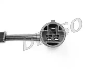 Лямбда-зонд DOX0209 DENSO