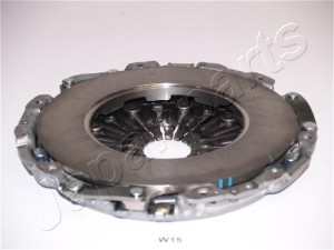 Нажимной диск сцепления SF-W15 JAPAN PARTS GROUP