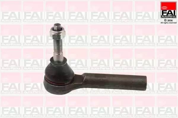 Наконечник поперечной рулевой тяги SS5681 FAI
