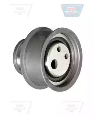 Комплект ремня ГРМ KT1211 OPTIBELT