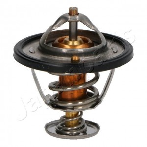 Термостат, охлаждающая жидкость VT517 JAPAN PARTS GROUP