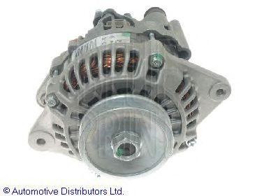 Генератор ADC41152 BLUE PRINT