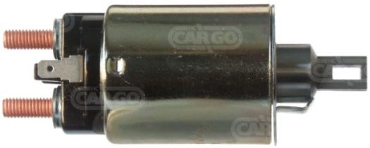 Стартер 133052 HC CARGO