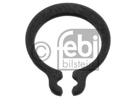 Упорное кольцо 07399 FEBI BILSTEIN