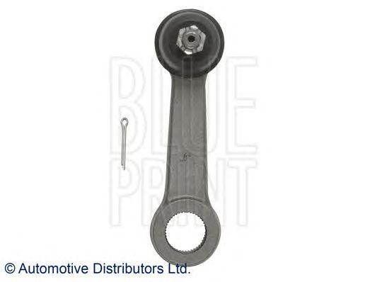 Сошка рулевого управления ADM58742 BLUE PRINT