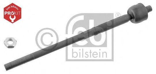 Тяга рулевая 32019 FEBI BILSTEIN