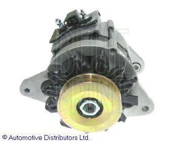 Генератор ADD61119 BLUE PRINT