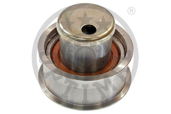 Натяжной ролик, ремень ГРМ 0-N826 OPTIMAL