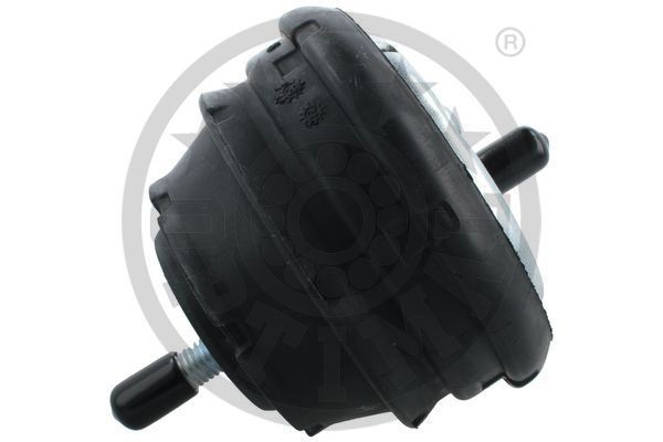 Подвеска, двигатель F85405 OPTIMAL