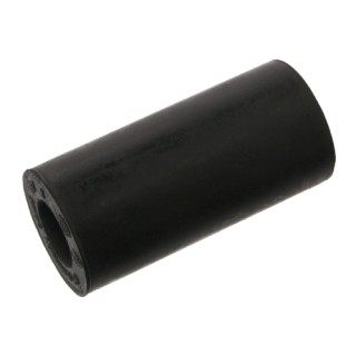 Подвеска, листовая рессора 04185 FEBI BILSTEIN