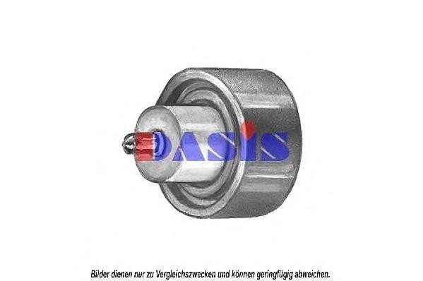 Пневматический выключатель, кондиционер 860250N AKS DASIS