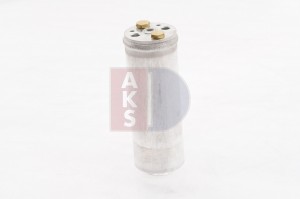Осушитель, кондиционер 800268N AKS DASIS