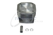 Гильза цилиндра 01.15.059 TRUCKTEC