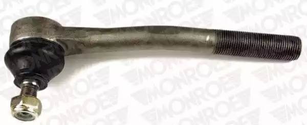 Наконечник поперечной рулевой тяги L70001 MONROE