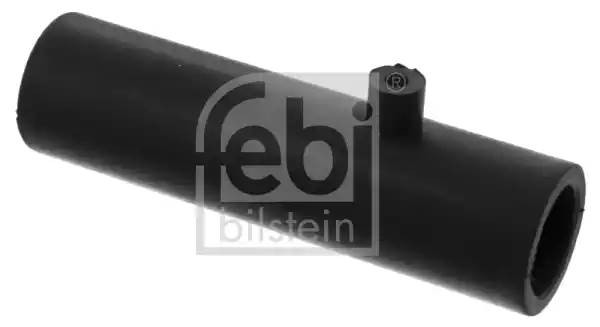 Шланг, вентиляция картера 01578 FEBI BILSTEIN