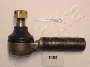 Наконечник поперечной рулевой тяги 111-02-287 ASHIKA
