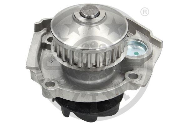 Водяной насос AQ-1724 OPTIMAL