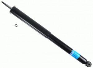 Амортизатор 553 676 SACHS