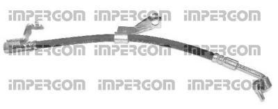 Тормозной шланг 60501 IMPERGOM