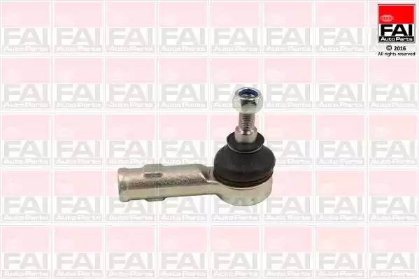 Наконечник поперечной рулевой тяги SS4829 FAI