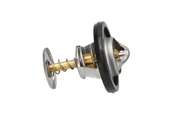 Термостат, охлаждающая жидкость TH-1504 KAVO PARTS