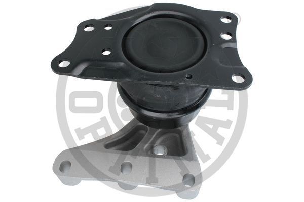 Подвеска, двигатель F85535 OPTIMAL
