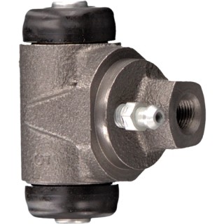 Колесный тормозной цилиндр 05716 FEBI BILSTEIN