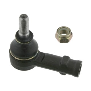 Наконечник рулевой тяги 09113 FEBI BILSTEIN