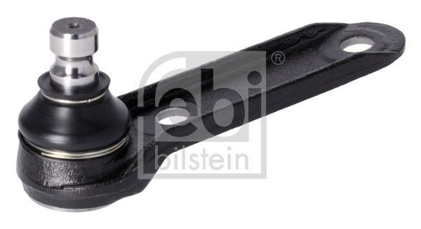 несущий / направляющий шарнир 06933 FEBI BILSTEIN