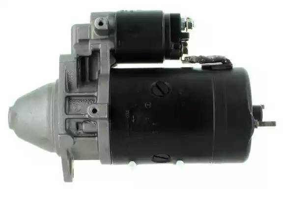 Стартер 3567 CEVAM