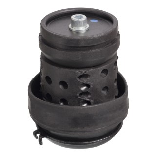 Подушка двигателя 07184 FEBI BILSTEIN