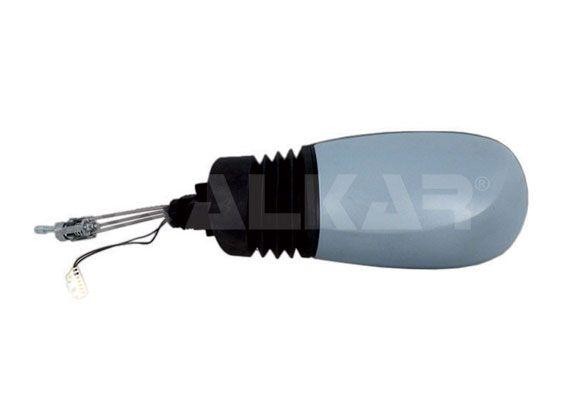 Наружное зеркало 6166349 ALKAR