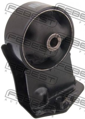 Подушка двигателя TM-CT190FR FEBEST