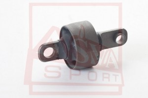 Сайлентблок 1201-CD1 ASVA