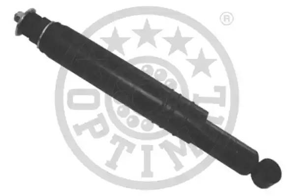 Амортизатор A16227H OPTIMAL