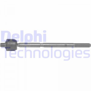 Осевой шарнир, рулевая тяга TA1706 DELPHI