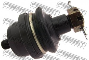 Опора шаровая подвески 0420-887 FEBEST