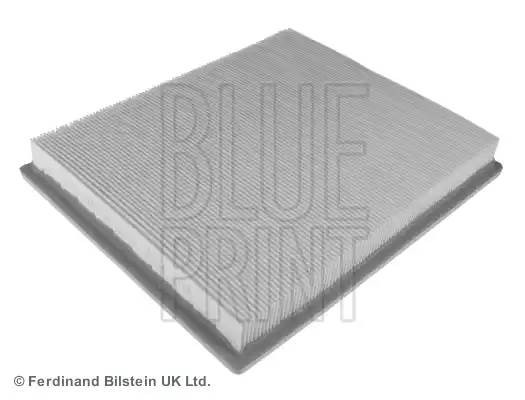 Воздушный фильтр ADA102213 BLUE PRINT