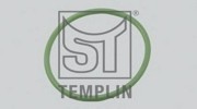 Уплотнение вала, вал разжимного кулака 030200244280 TEMPLIN