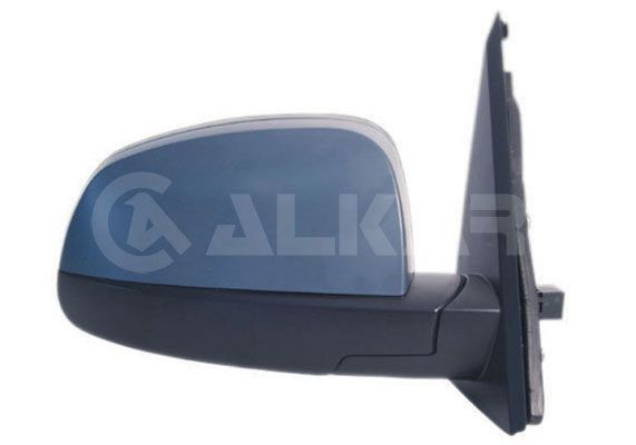 Наружное зеркало 9226752 ALKAR