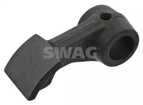 Балансир, управление двигателем 10330013 SWAG
