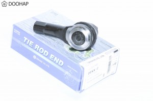 Наконечник рулевой тяги DEKK-2 DOOHAP