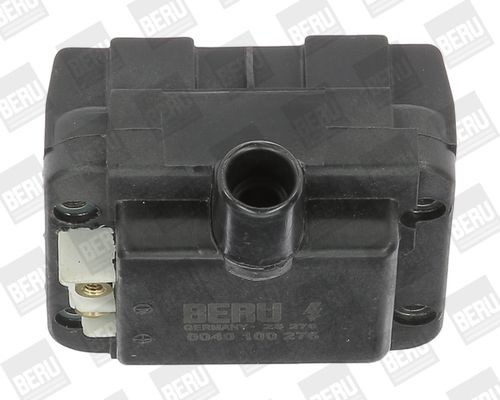 Катушка зажигания ZS276 BERU